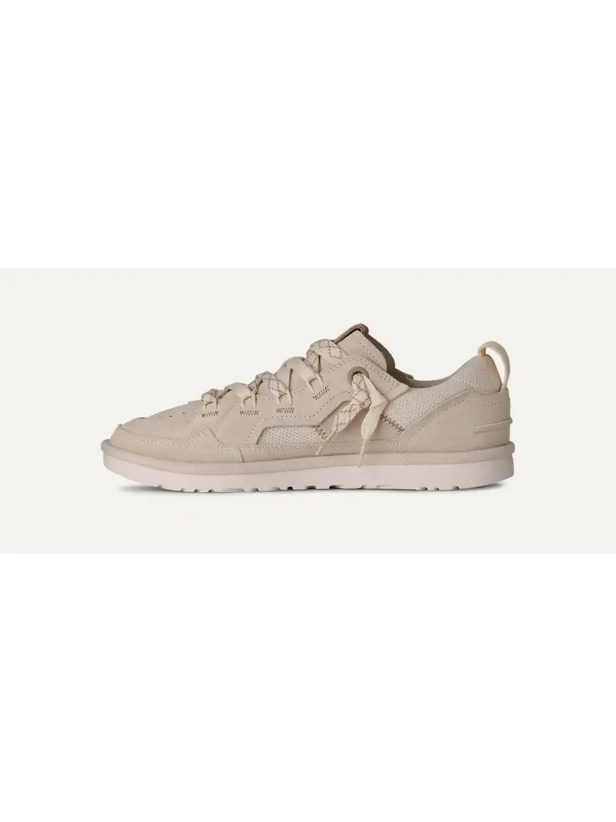 UGG Sneaker Uomo M MINIMEL 1177035 JSM JASMINE