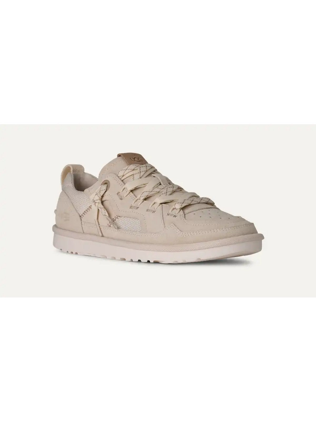 UGG Sneaker Uomo M MINIMEL 1177035 JSM JASMINE