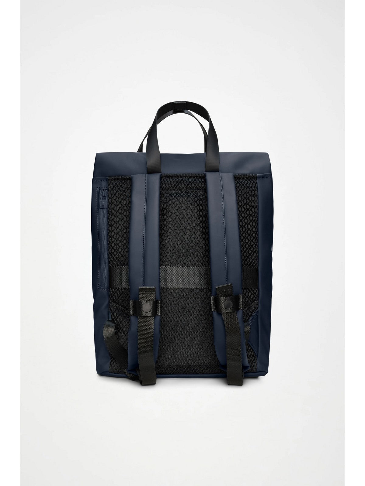 RAINS Zaino Unisex adulto  12940 47 NAVY NAVY