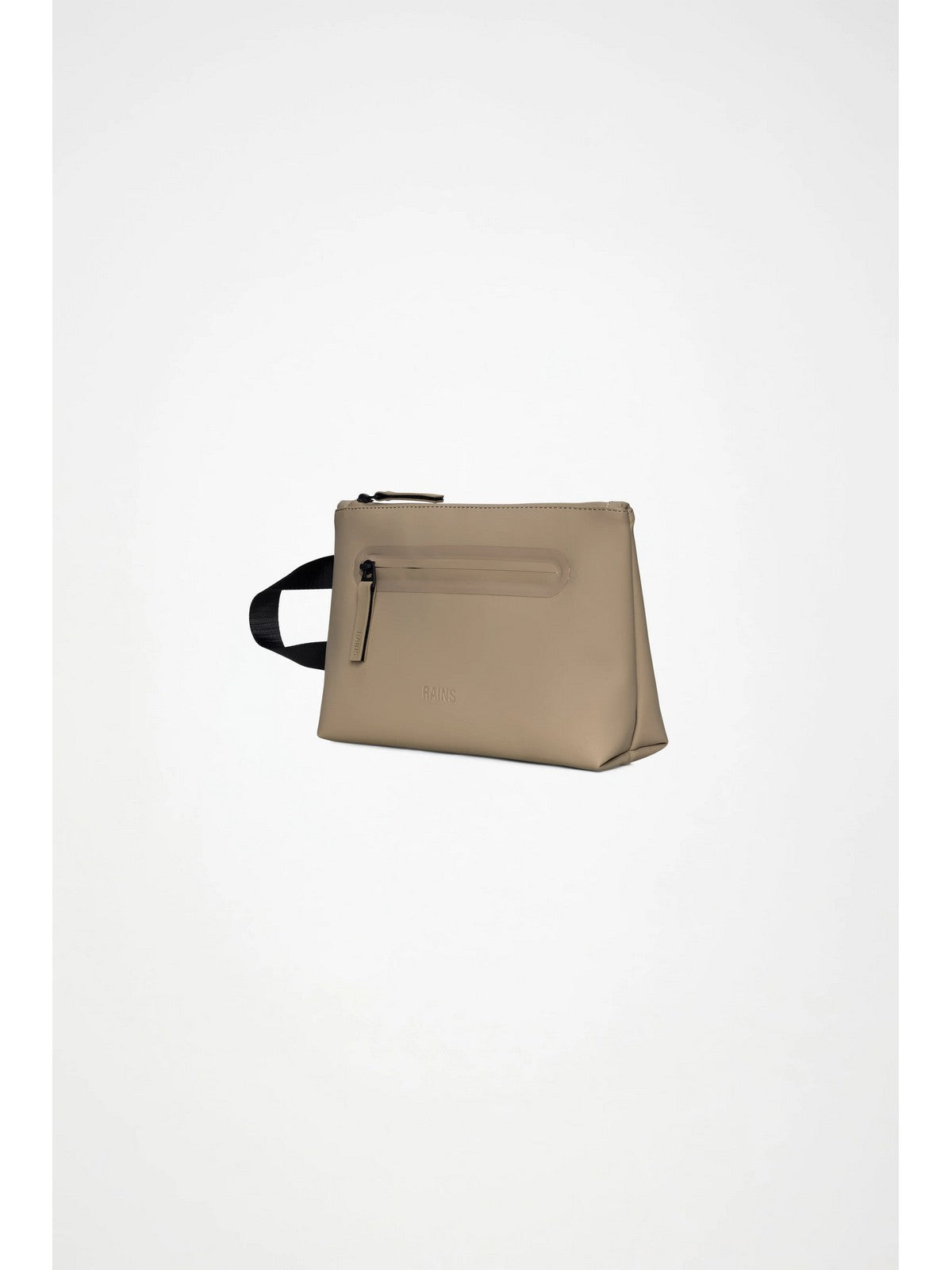 RAINS Pochette Unisex adulto  16250 133 BEIGE Beige