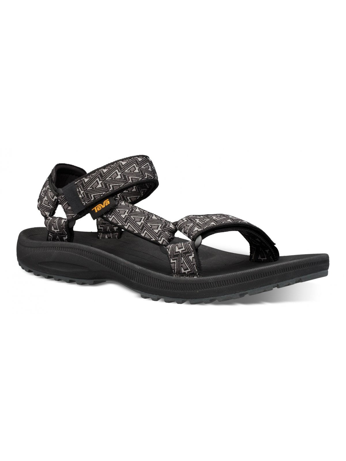 Teva Ciabatta Uomo Winsted  M - 1017419 BMBLC