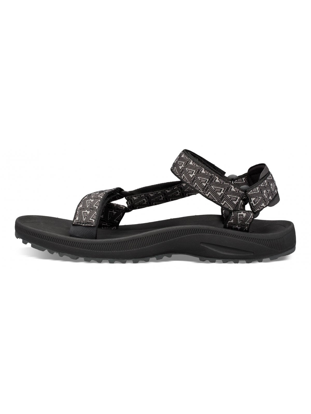 Teva Ciabatta Uomo Winsted  M - 1017419 BMBLC