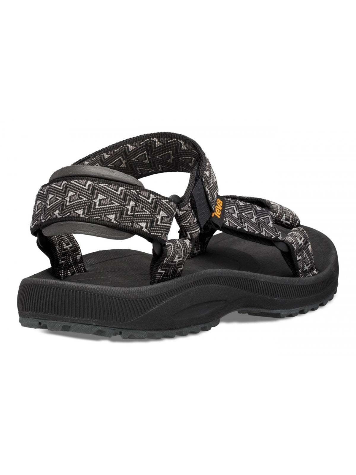 Teva Ciabatta Uomo Winsted  M - 1017419 BMBLC