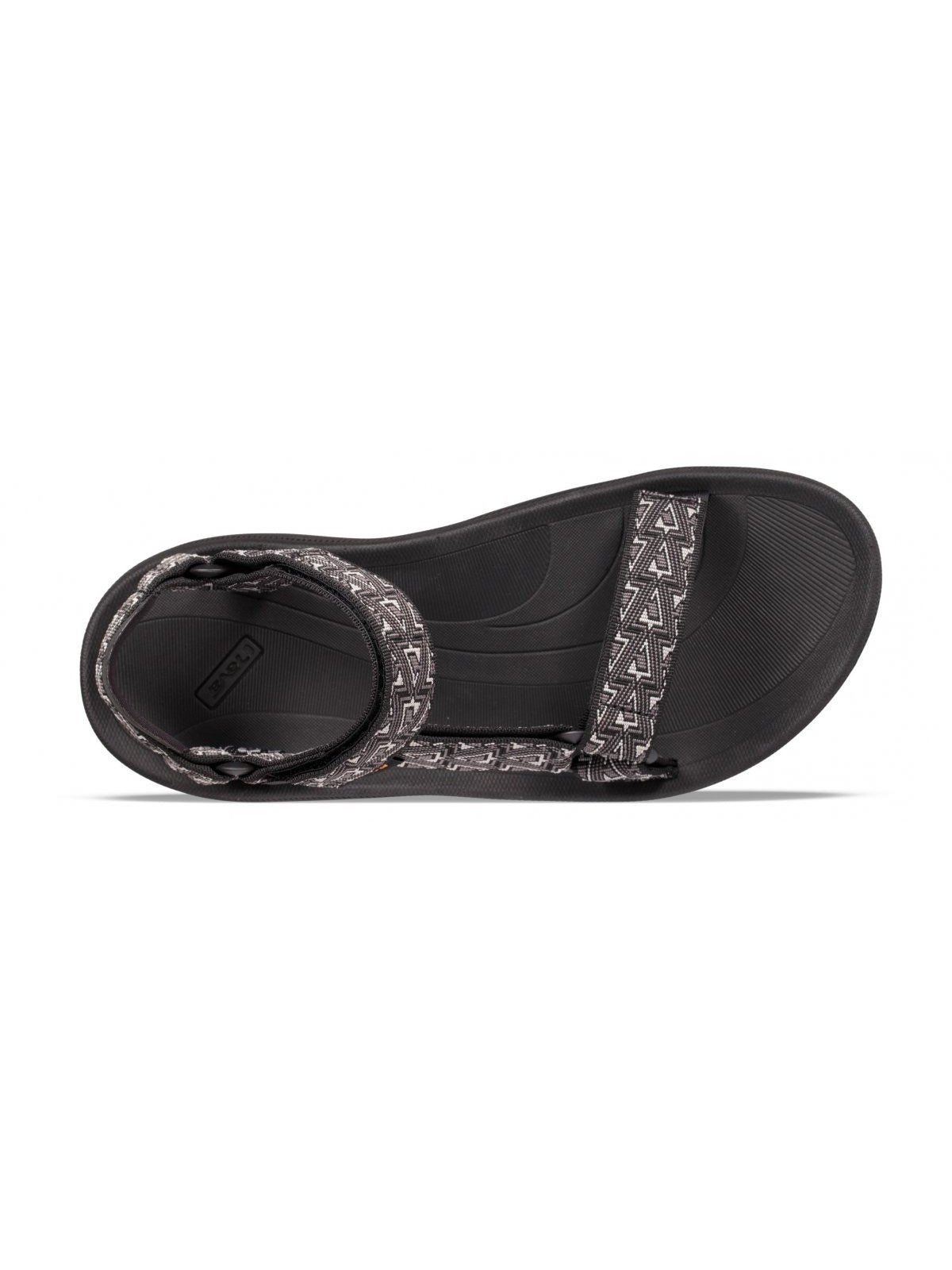 Teva Ciabatta Uomo Winsted  M - 1017419 BMBLC