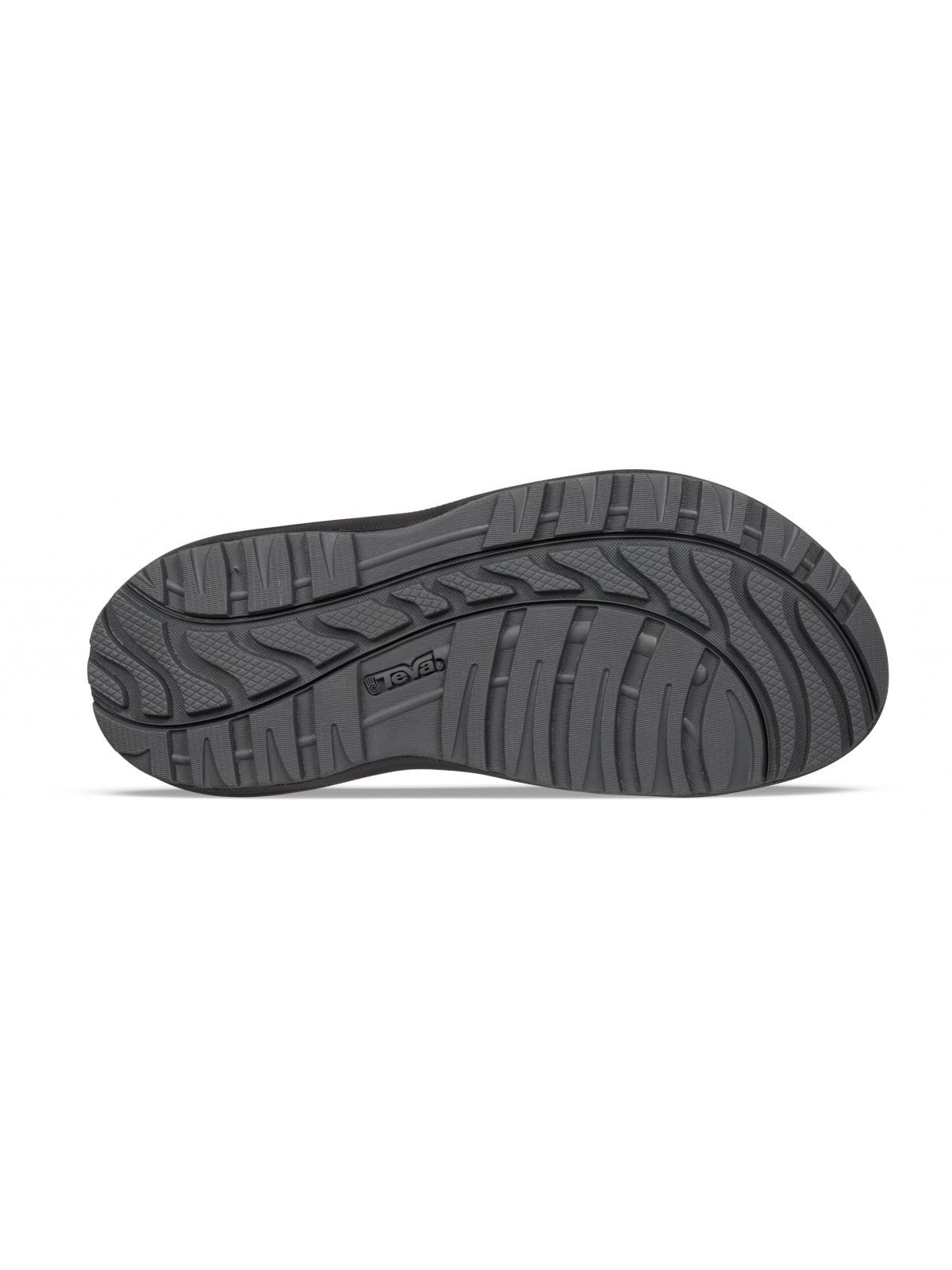 Teva Ciabatta Uomo Winsted  M - 1017419 BMBLC