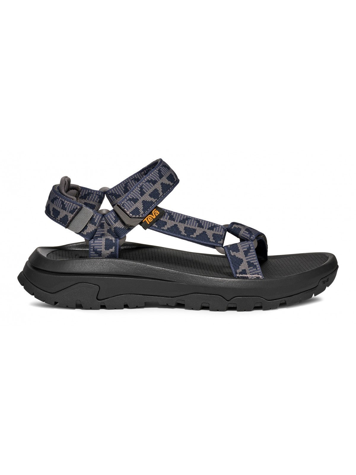 Teva Ciabatta Uomo Hurricane XLT3 M - 1173670 CSSN