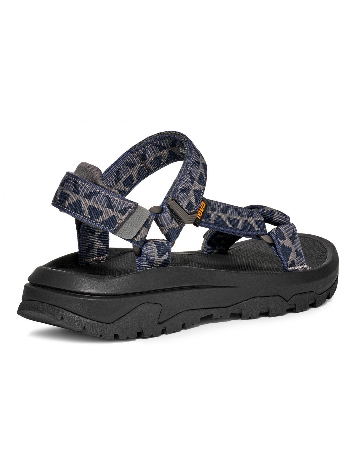 Teva Ciabatta Uomo Hurricane XLT3 M - 1173670 CSSN
