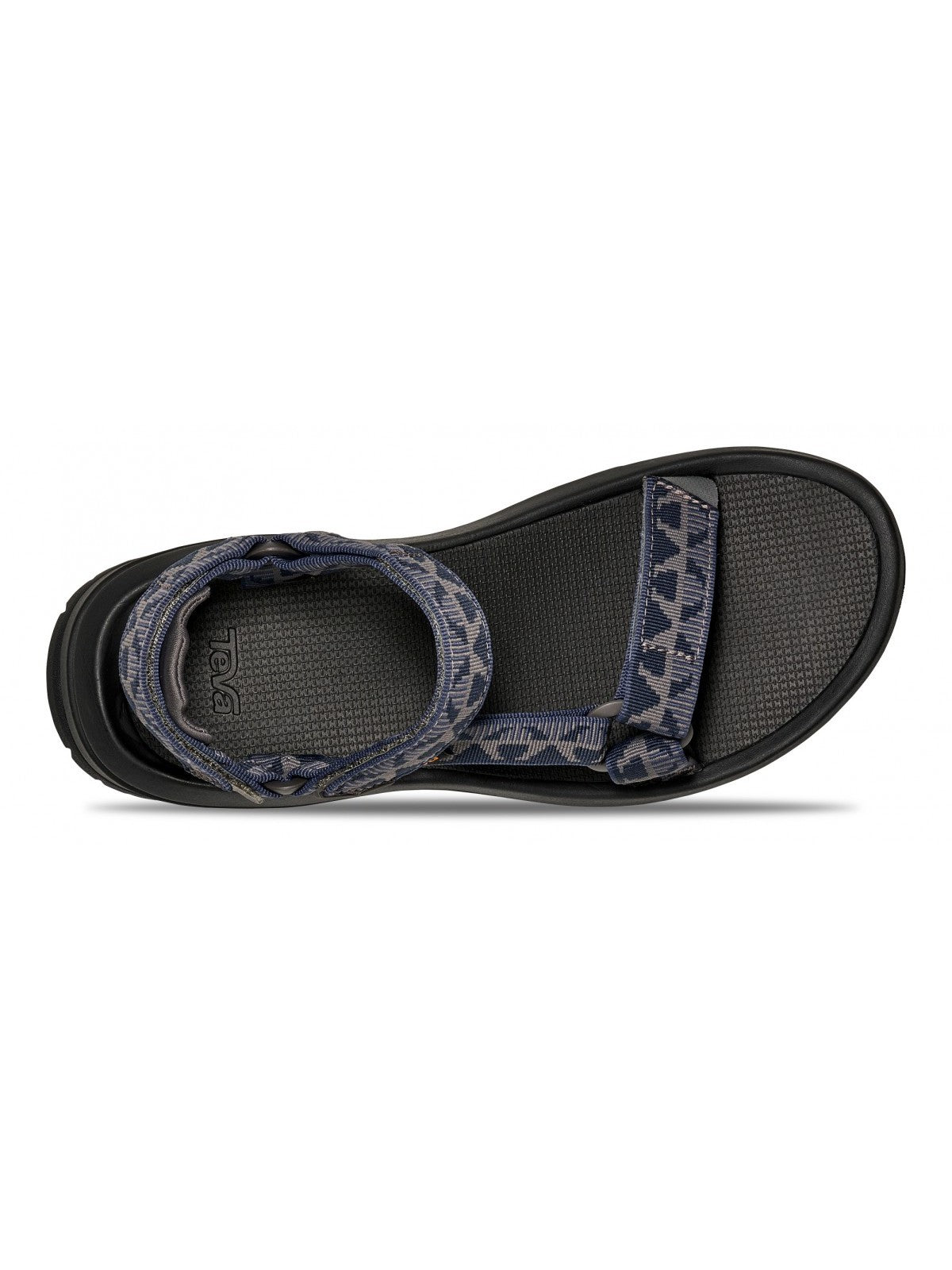 Teva Ciabatta Uomo Hurricane XLT3 M - 1173670 CSSN