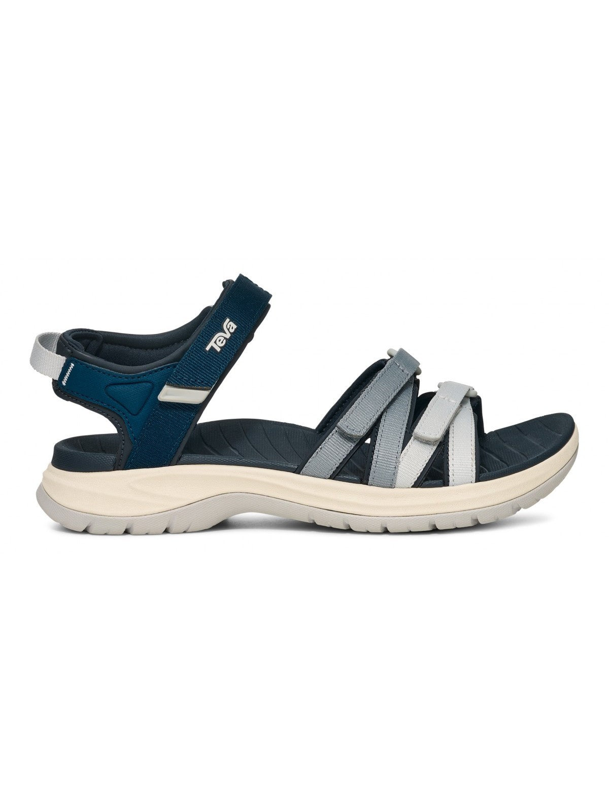 Teva Ciabatta Donna Tirra Sport - 1173720 BLMU
