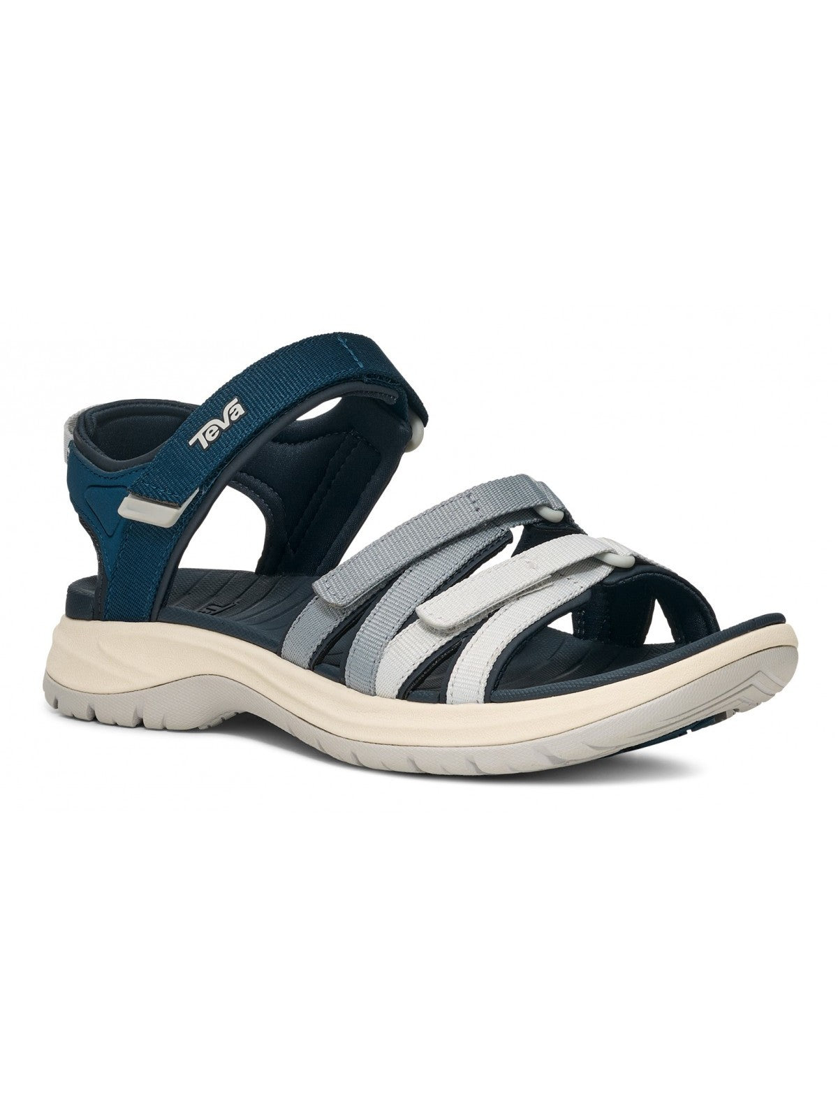 Teva Ciabatta Donna Tirra Sport - 1173720 BLMU