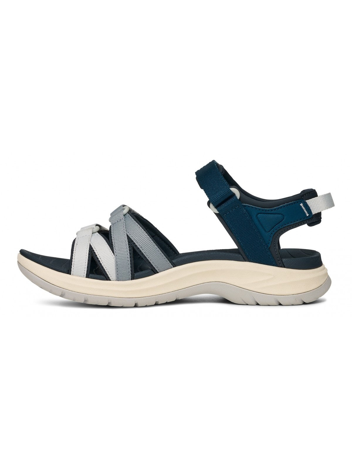 Teva Ciabatta Donna Tirra Sport - 1173720 BLMU