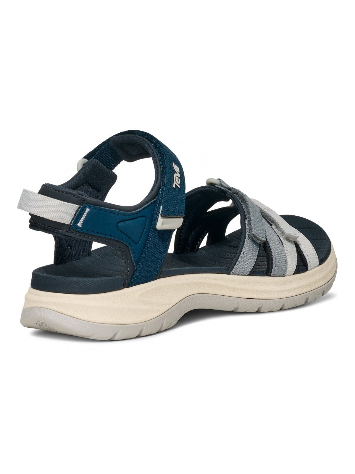 Teva Ciabatta Donna Tirra Sport - 1173720 BLMU