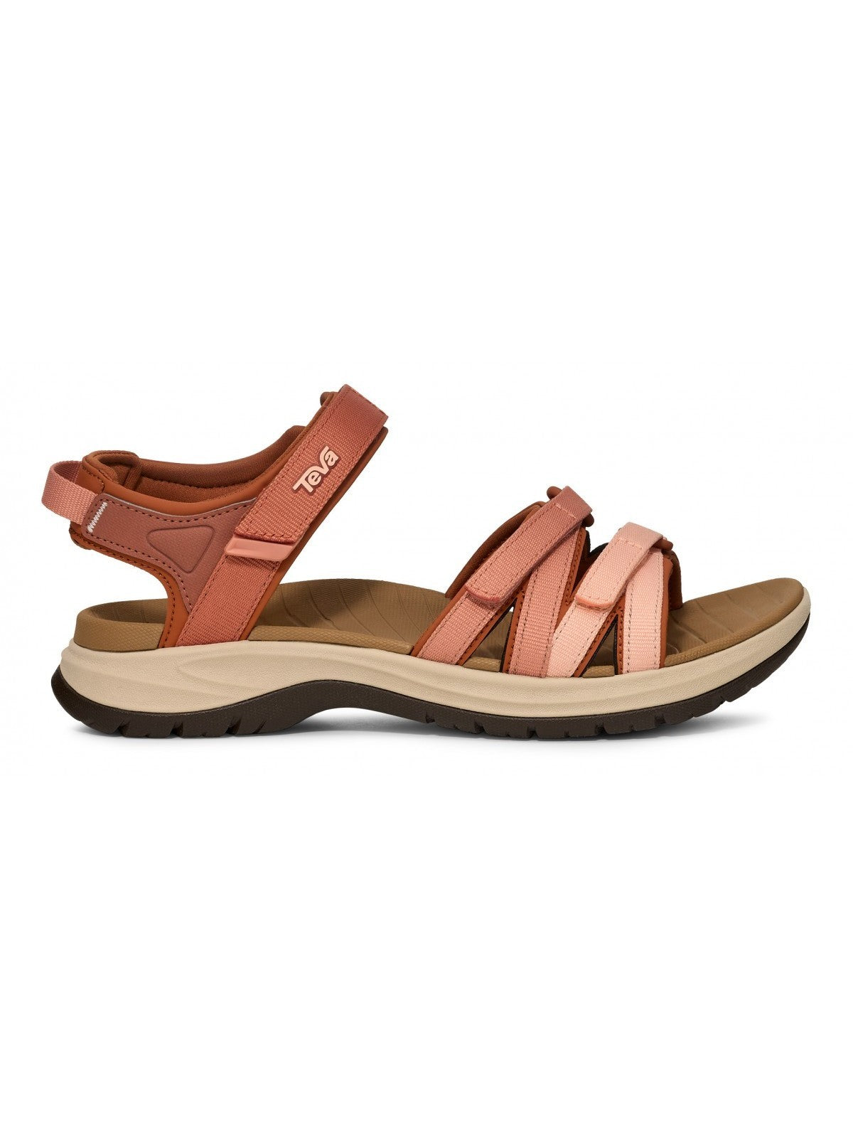 Teva Ciabatta Donna Tirra Sport - 1173720 SDNM