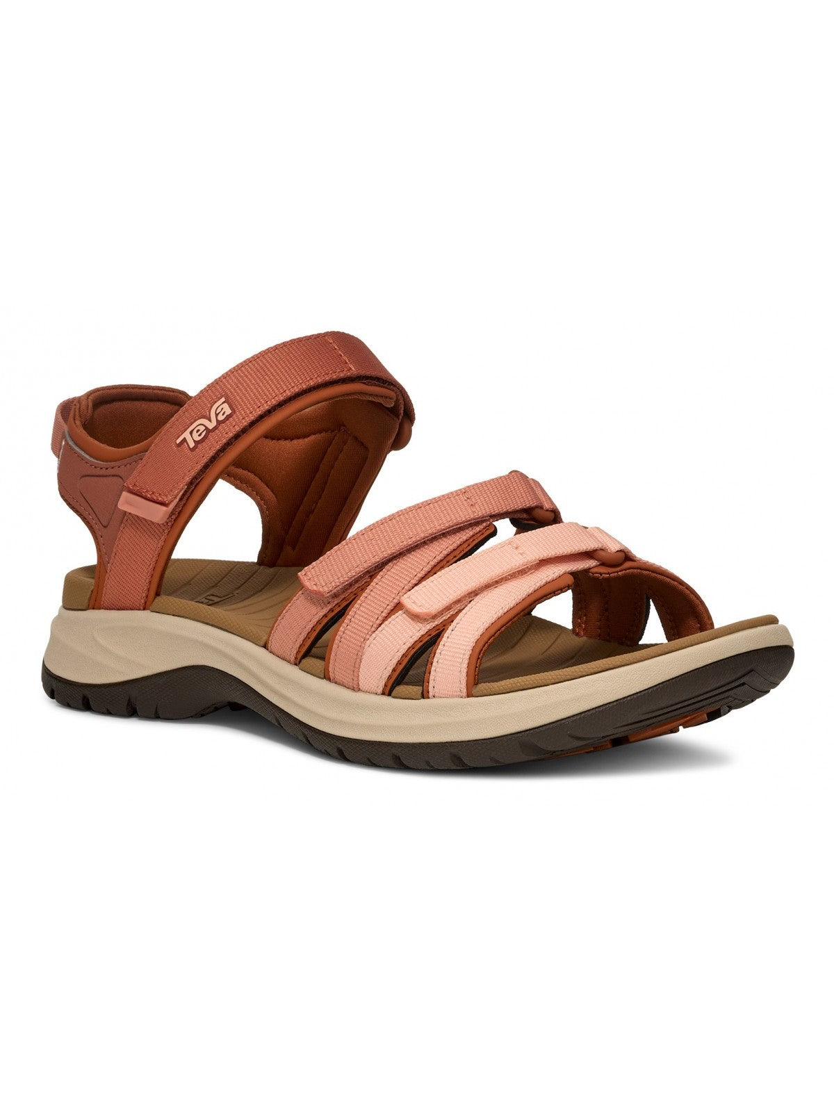 Teva Ciabatta Donna Tirra Sport - 1173720 SDNM