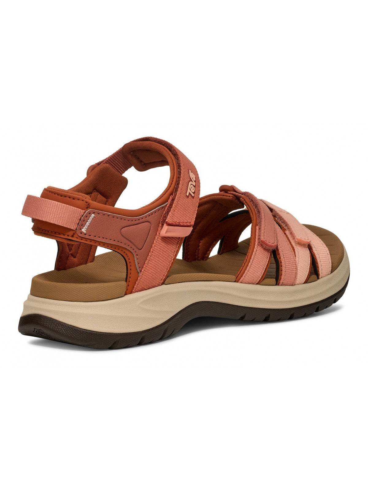 Teva Ciabatta Donna Tirra Sport - 1173720 SDNM