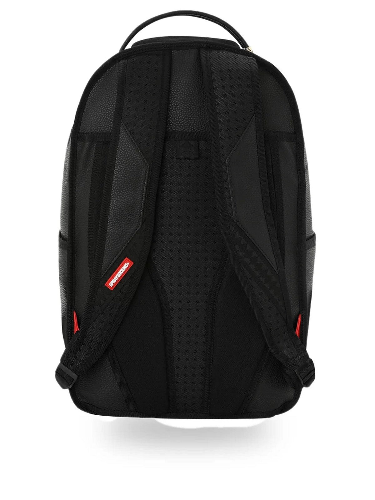 SPRAYGROUND Zaino Unisex adulto STOLEN BACKPACK - 910B8433NSZ