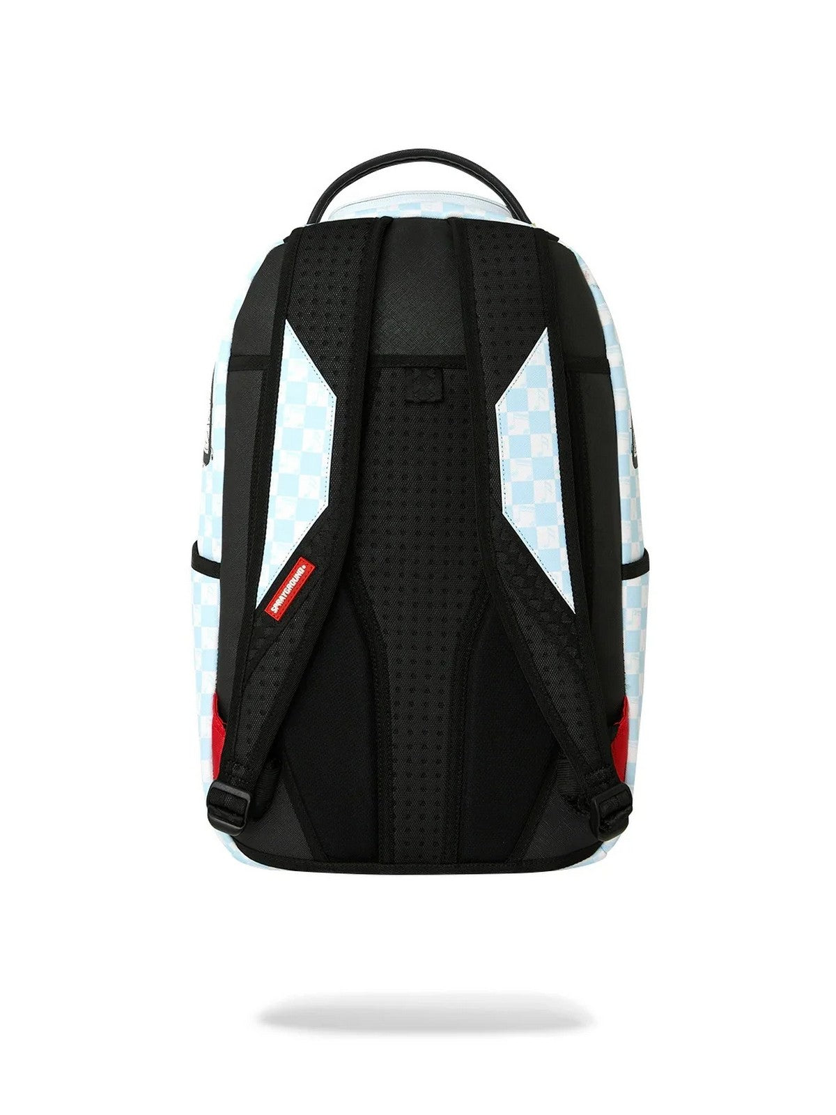 SPRAYGROUND Zaino Unisex adulto PEANUTS SNOOPY JAMS BACKPACK - 910B8798NSZ