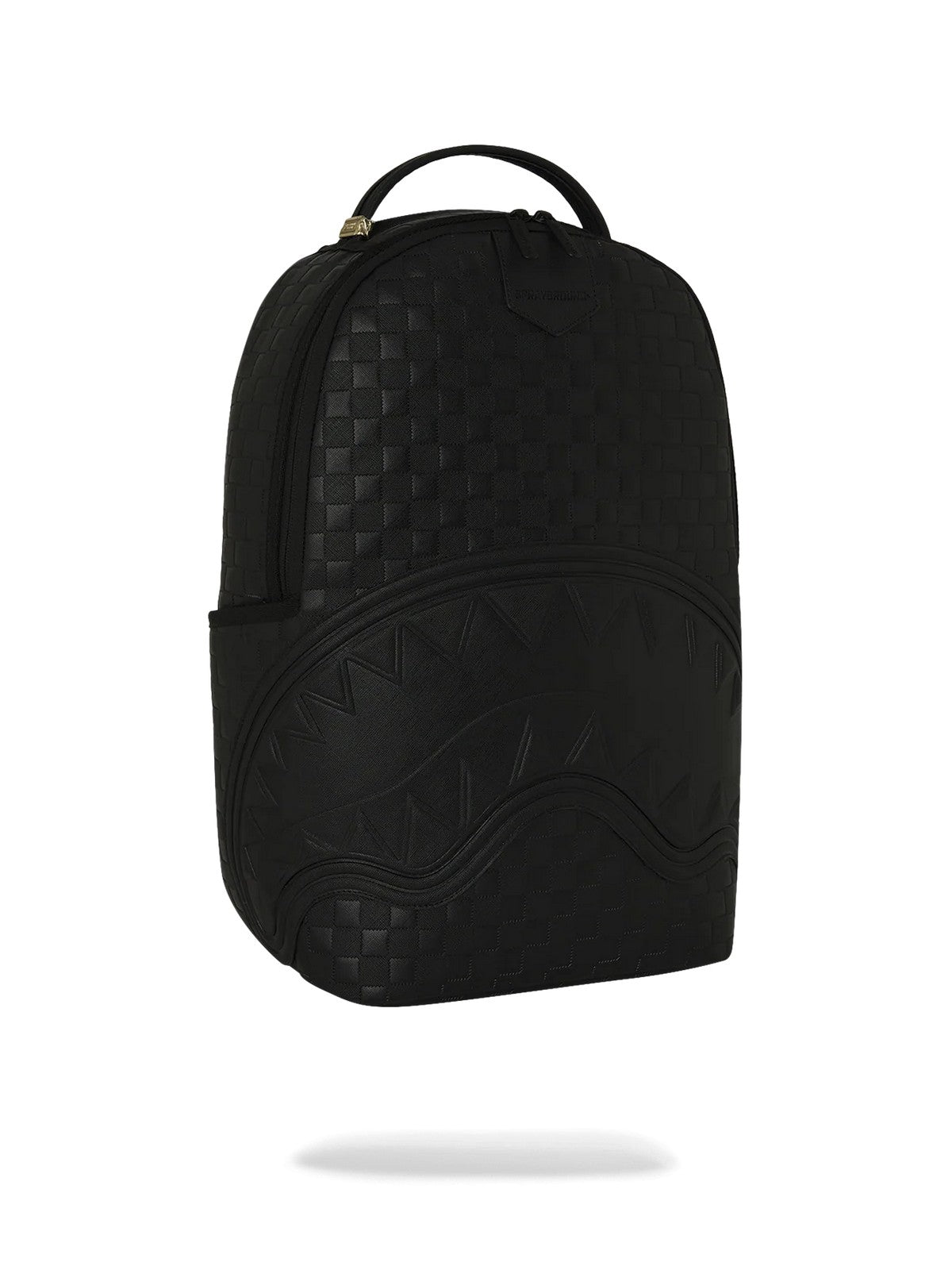 SPRAYGROUND Zaino Unisex adulto RAISED CHECK BACKPACK - 910B8876NSZ