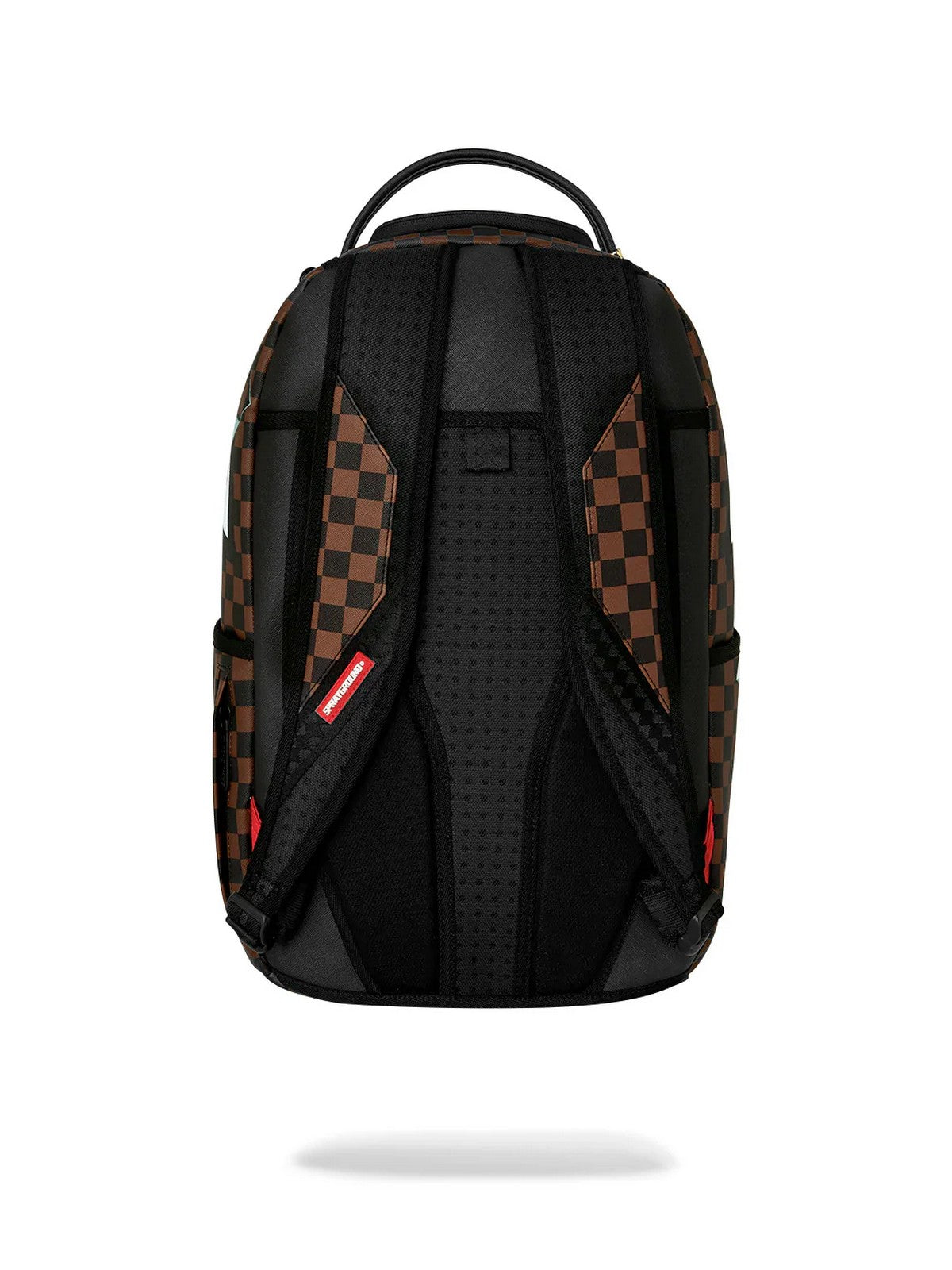 SPRAYGROUND Zaino Unisex adulto DISNEY STITCH BREAKOUT BACKPACK - 910B9174NSZ