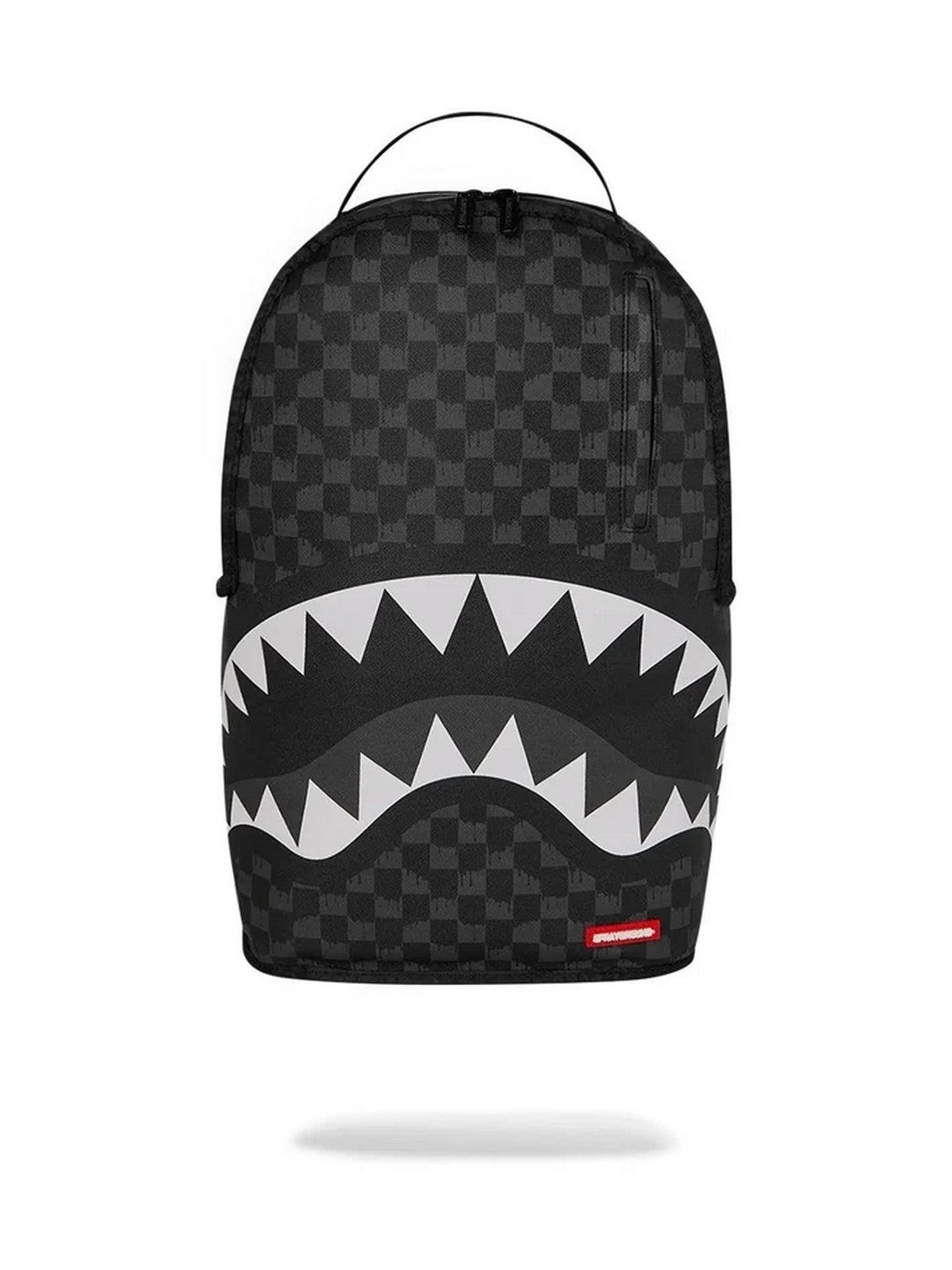 SPRAYGROUND Zaino Unisex adulto NEW REVERSIBLE BACKPACK V2 - 910B9579NSZ