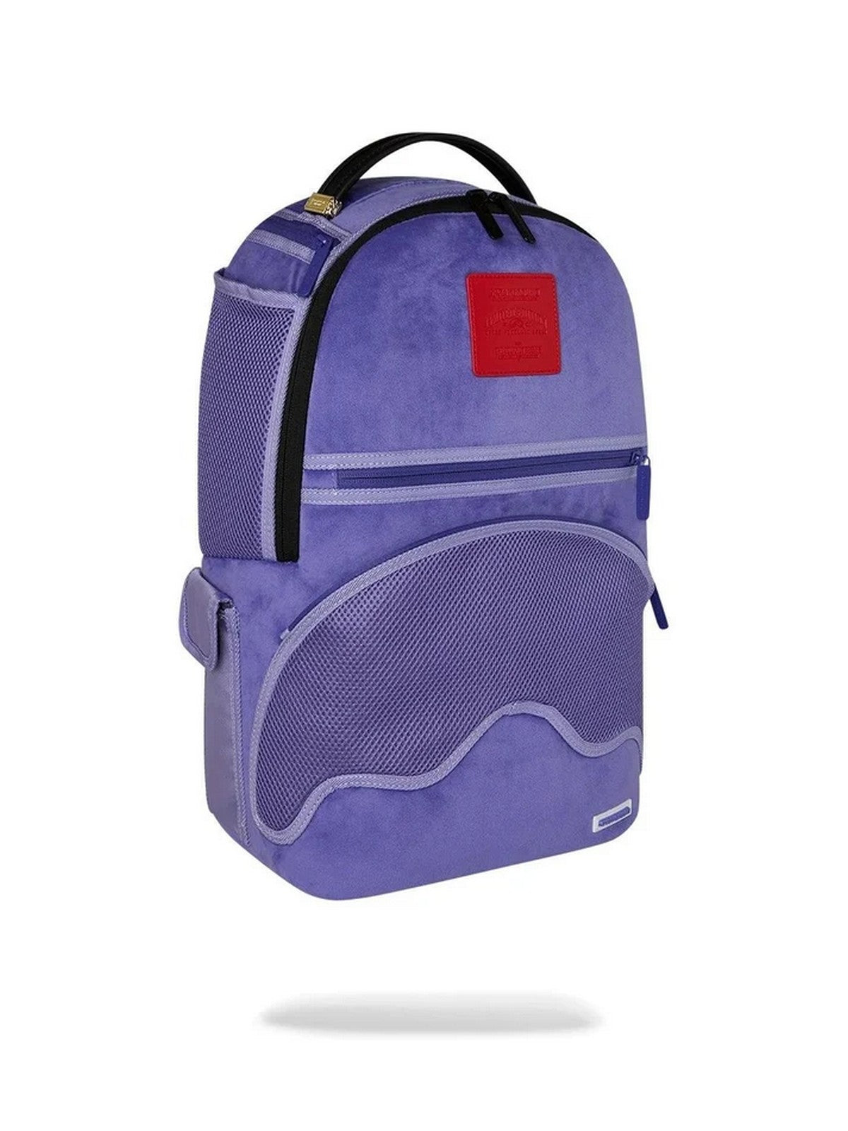 SPRAYGROUND Zaino Unisex adulto NEW REVERSIBLE BACKPACK V2 - 910B9579NSZ