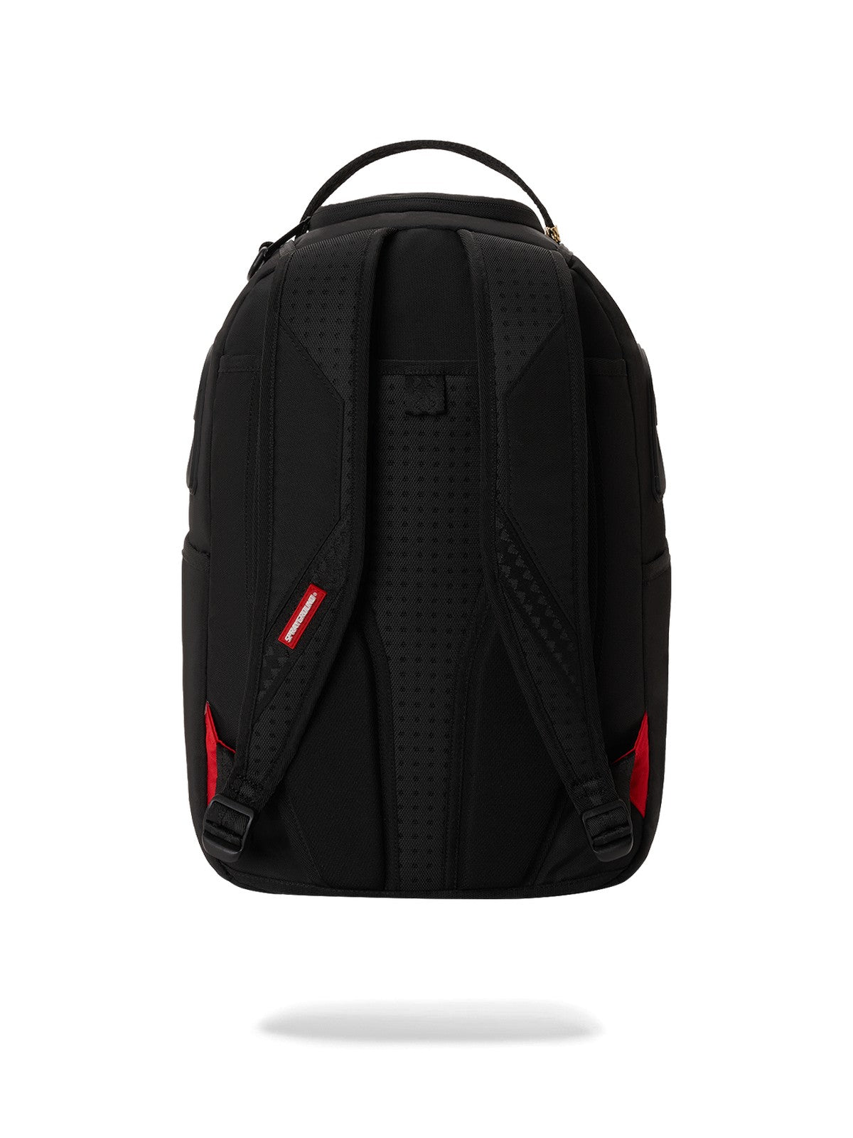 SPRAYGROUND Zaino Unisex adulto SHARK CENTRAL PRINTED ZIP BACKPACK - 910B9587NSZ