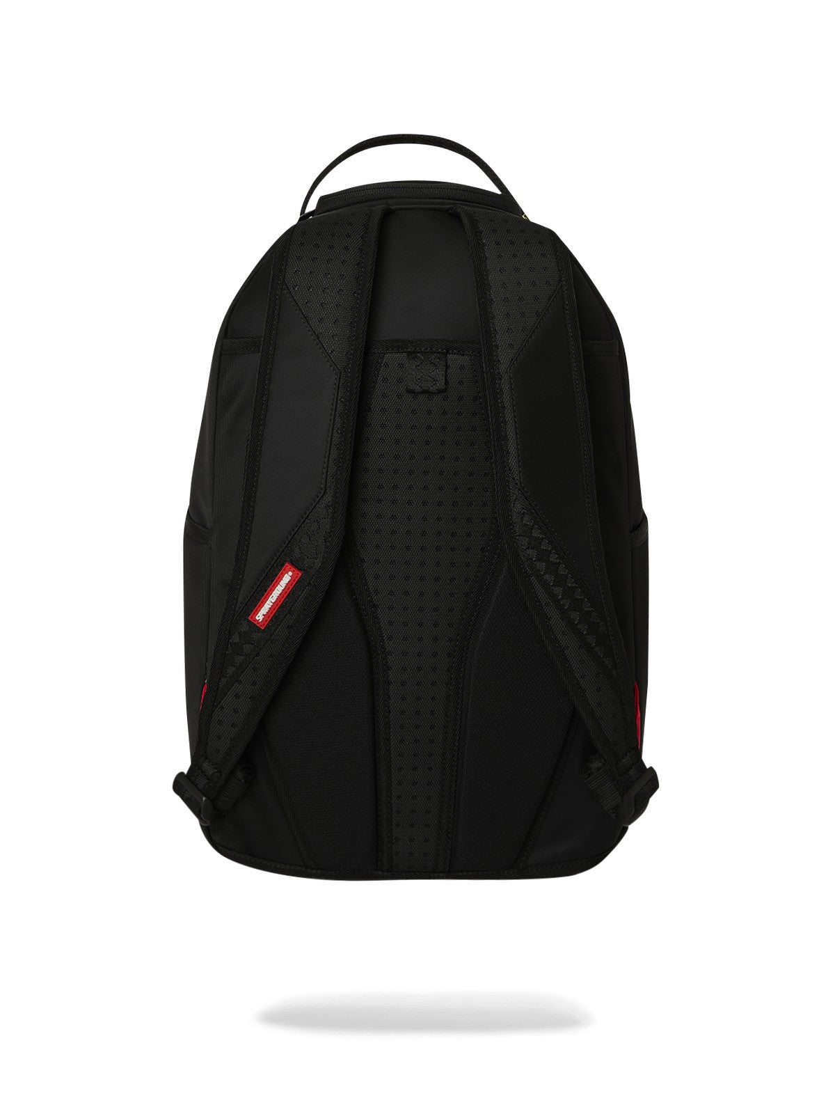 SPRAYGROUND Zaino Unisex adulto SHARK CENTRAL LIGHT PURPLE BACKPACK - 910B9631NSZ