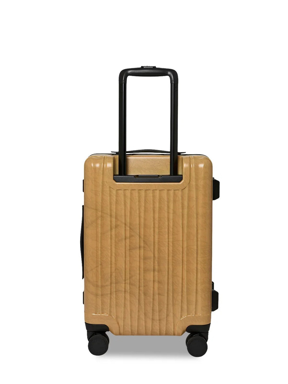 SPRAYGROUND Trolley Unisex adulto HENNY MELT CARRY-ON LUGGAGE - 910CL322NSZ gioboutiqueweb