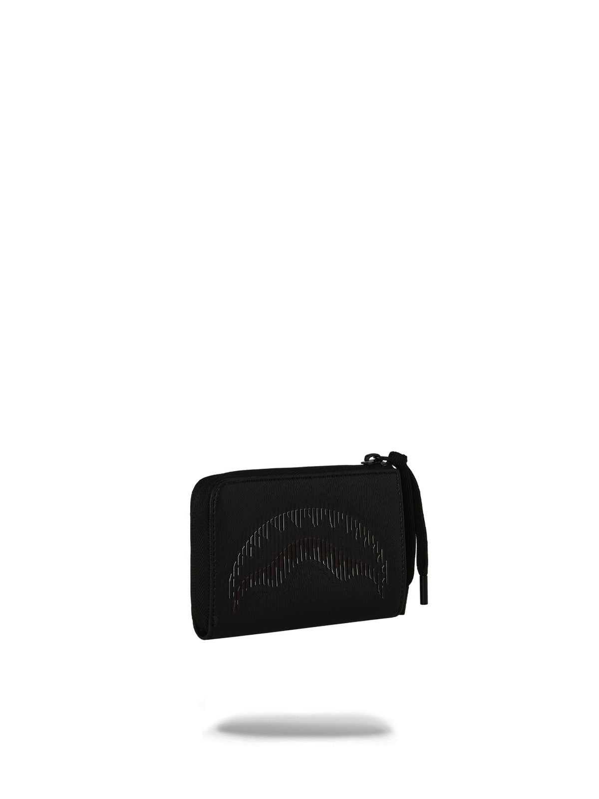 SPRAYGROUND Portafoglio Unisex adulto DISAPPEARING SHARK WALLET - 910W9523NSZ gioboutiqueweb