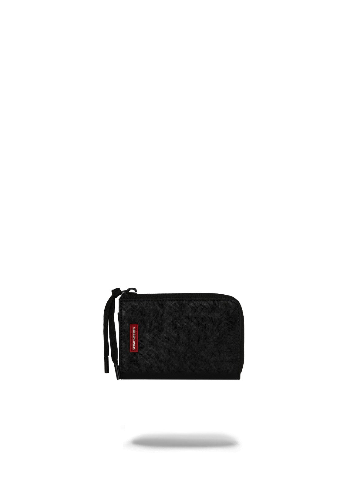 SPRAYGROUND Portafoglio Unisex adulto DISAPPEARING SHARK WALLET - 910W9523NSZ gioboutiqueweb