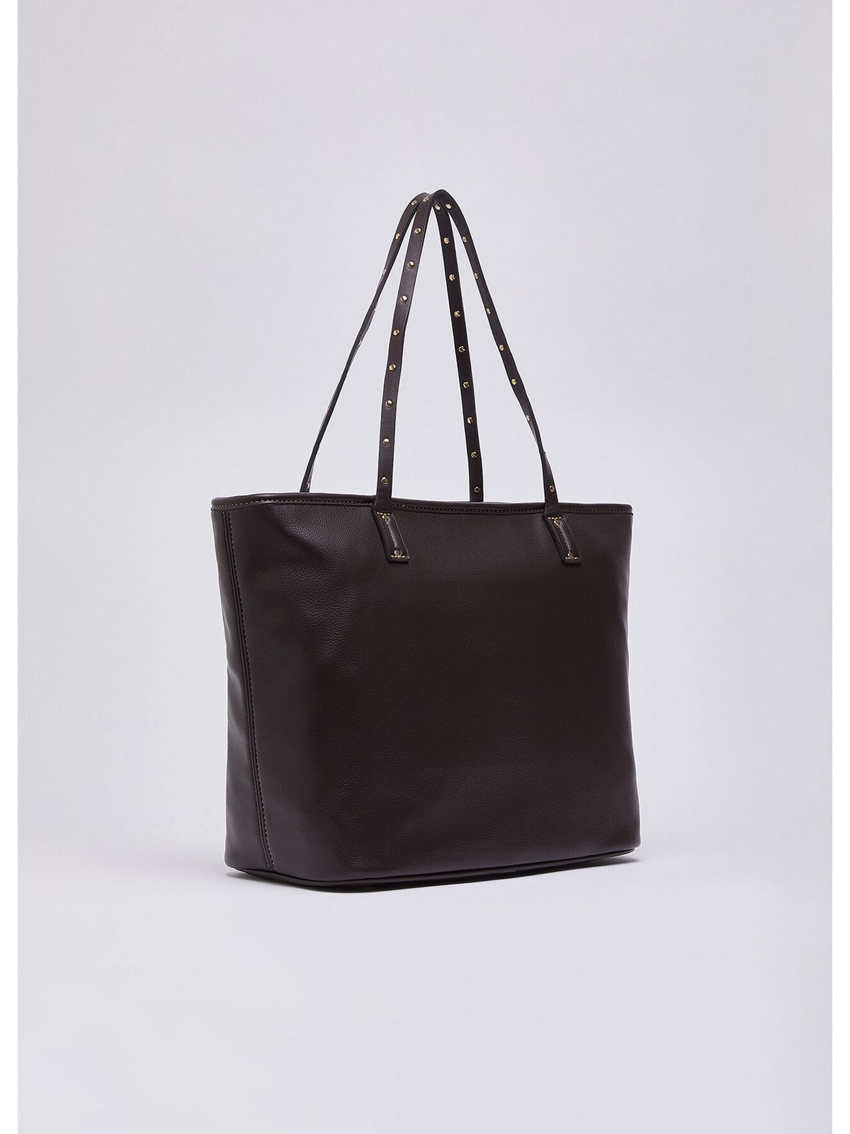 LIU JO ACCESSORIES Borsa Donna Deep brown - AF6070E1120 91419
