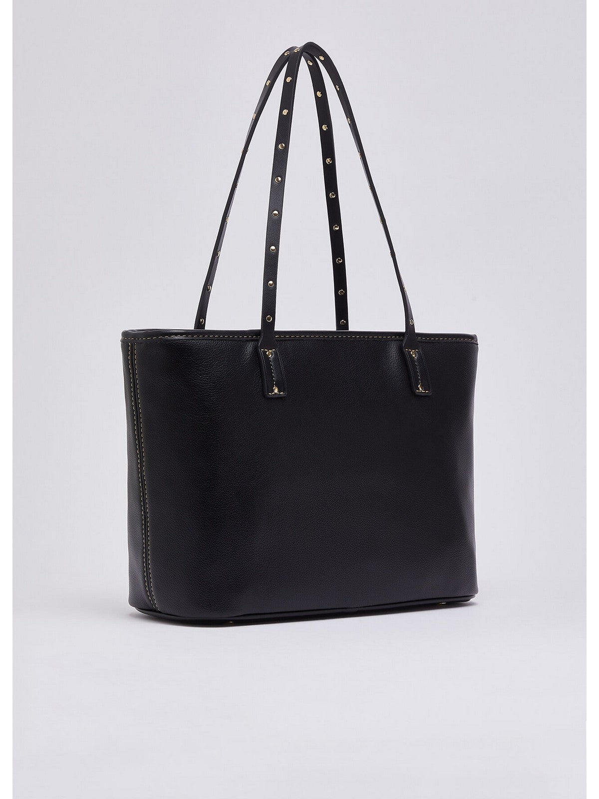 LIU JO ACCESSORIES Borsa Donna Nero - AF6071E1120 22222 gioboutiqueweb