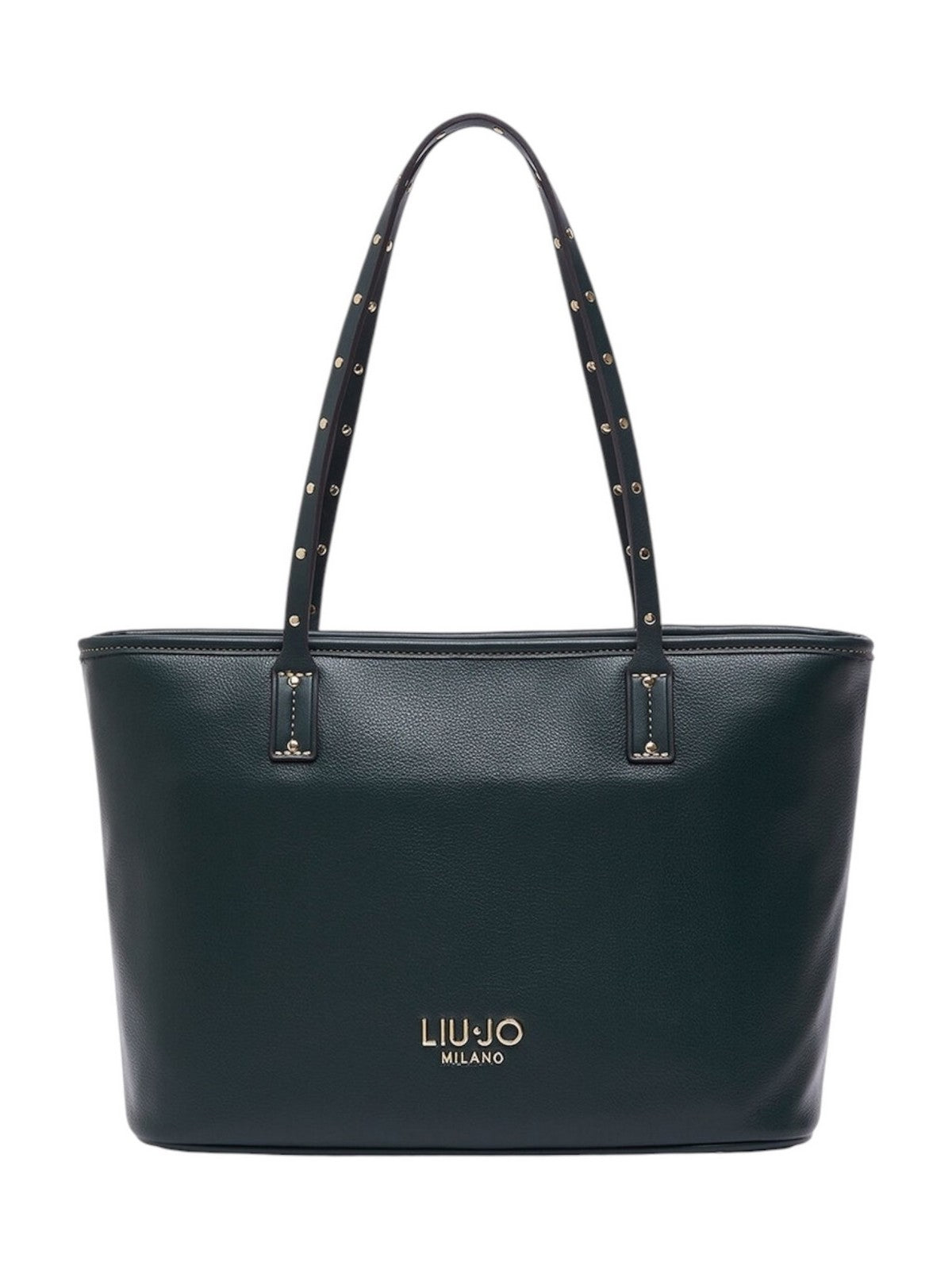LIU JO ACCESSORIES Borsa Donna Foresta - AF6071E1120 95320