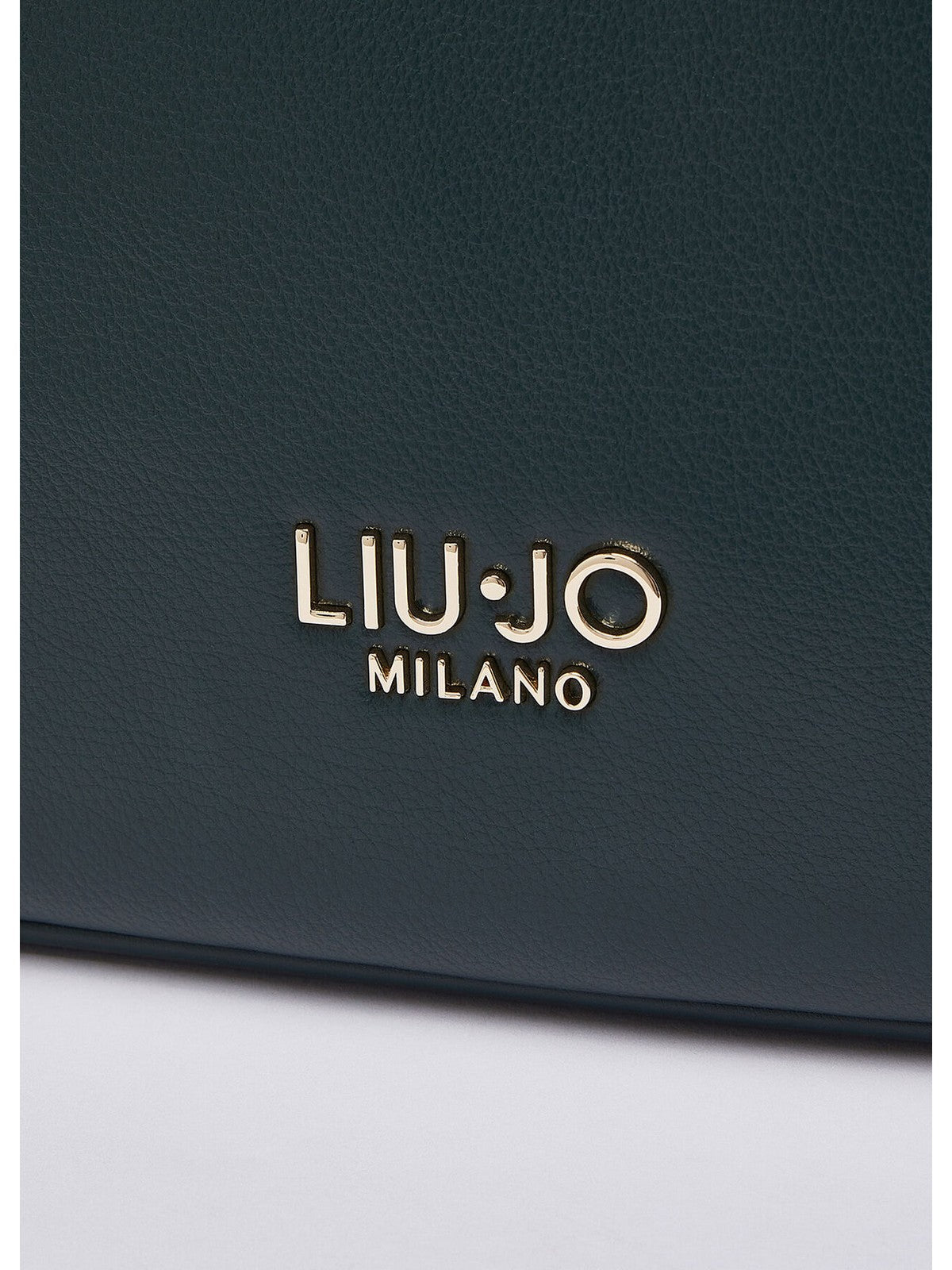 LIU JO ACCESSORIES Borsa Donna Foresta - AF6071E1120 95320
