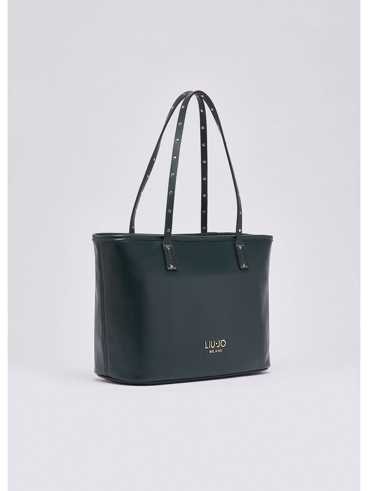 LIU JO ACCESSORIES Borsa Donna Foresta - AF6071E1120 95320