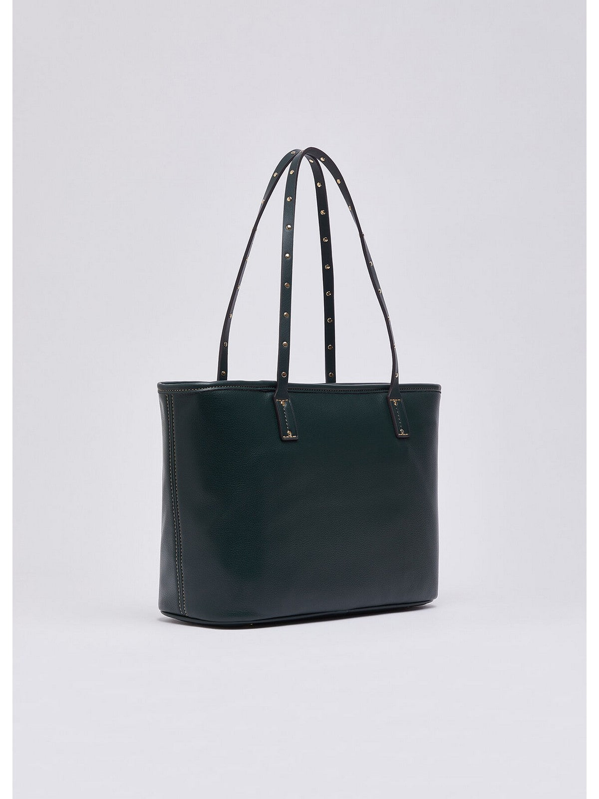LIU JO ACCESSORIES Borsa Donna Foresta - AF6071E1120 95320