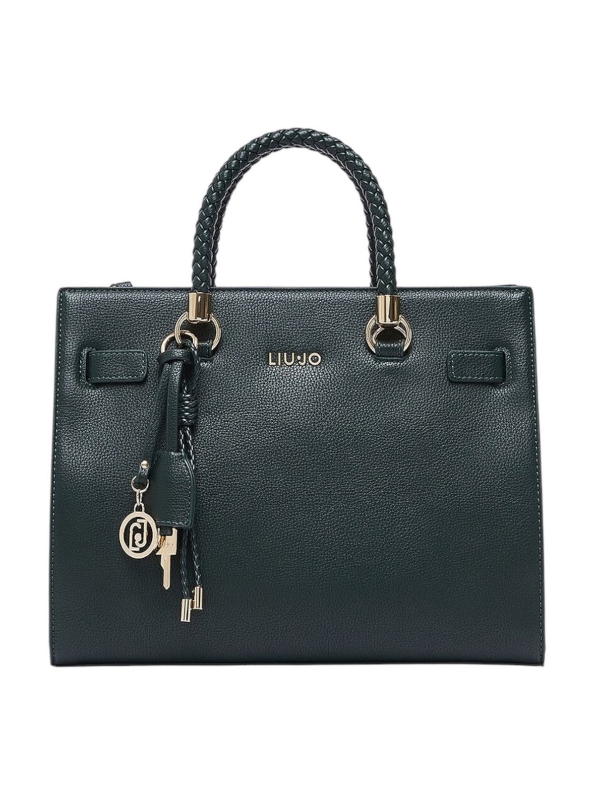 LIU JO ACCESSORIES Borsa Donna Foresta - AF6086E1019 95320