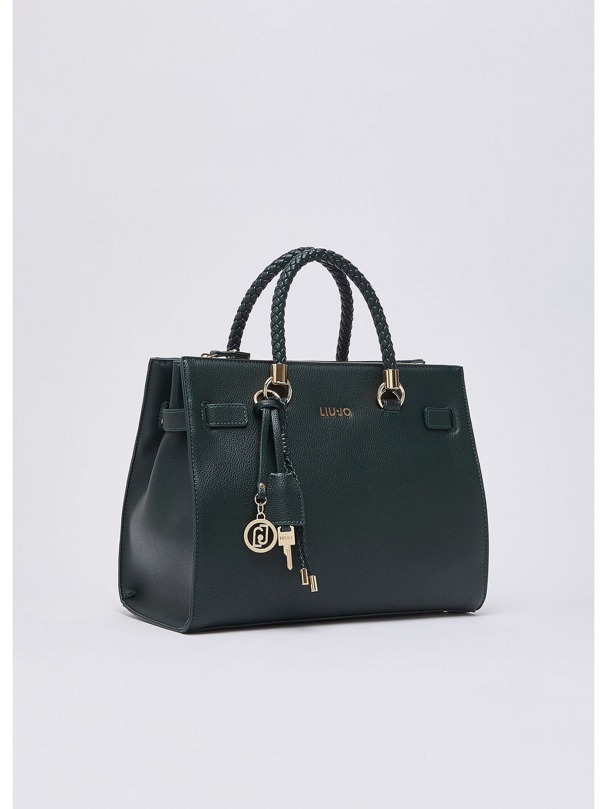 LIU JO ACCESSORIES Borsa Donna Foresta - AF6086E1019 95320