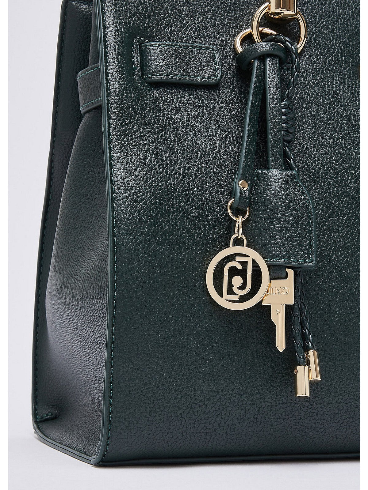 LIU JO ACCESSORIES Borsa Donna Foresta - AF6086E1019 95320