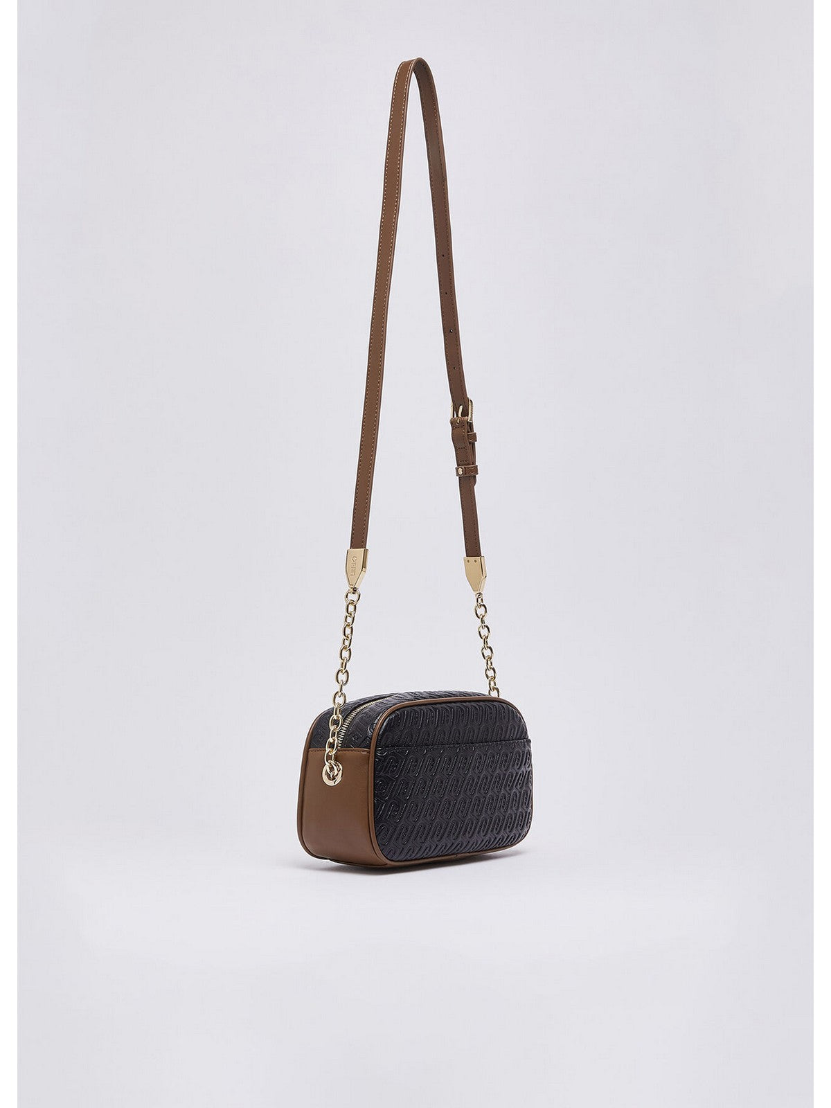 LIU JO ACCESSORIES Borsa Donna Nero - AF6106E1141 22222