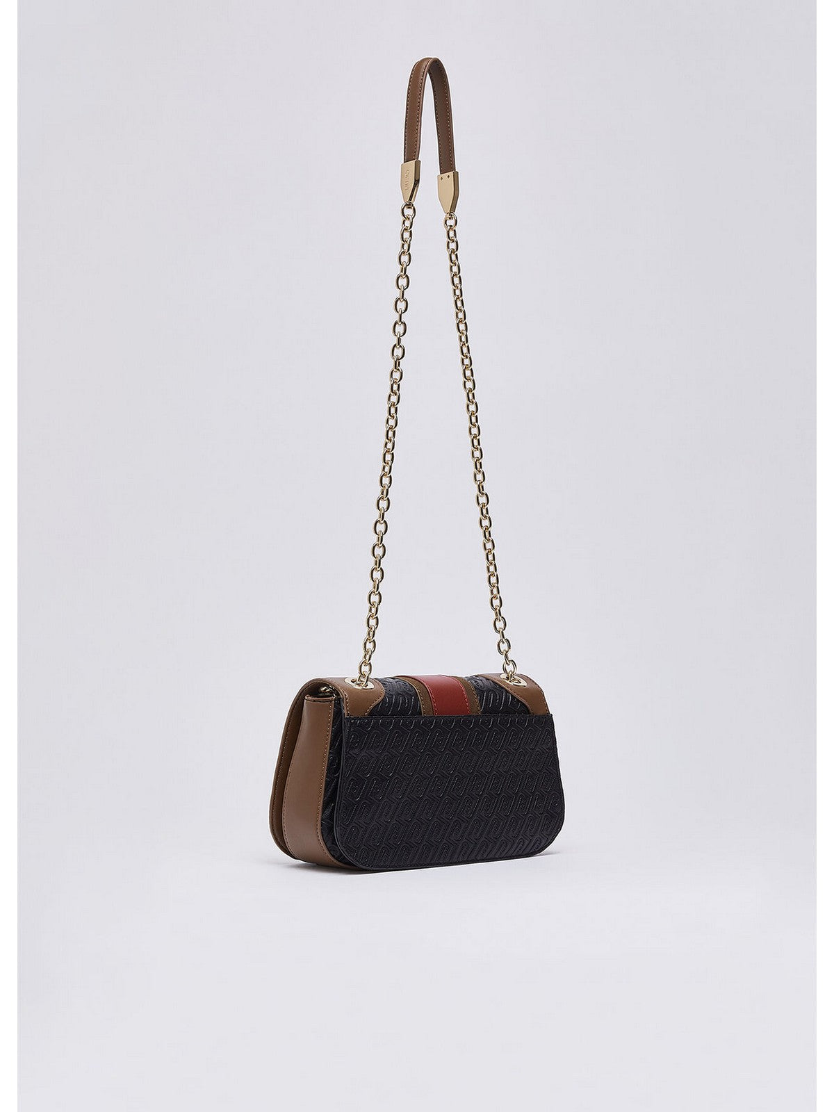 LIU JO ACCESSORIES Borsa Donna Nero - AF6108E1141 22222