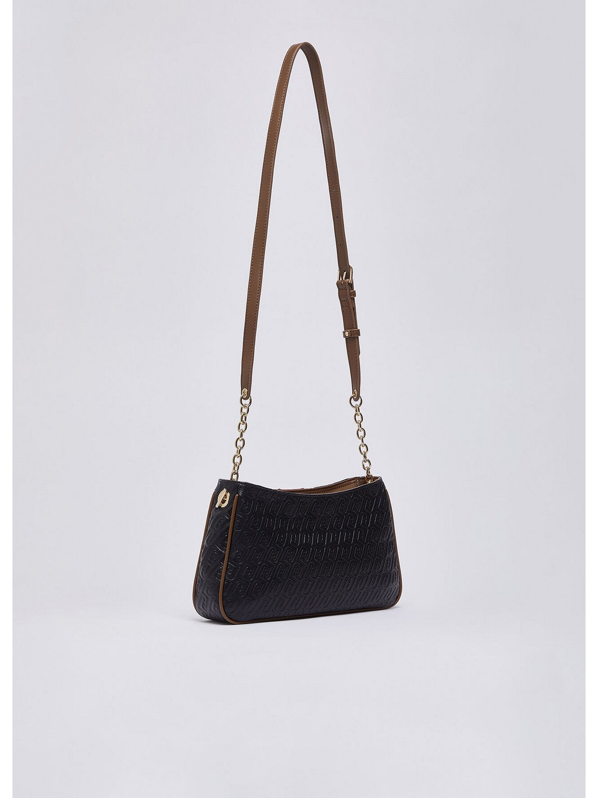 LIU JO ACCESSORIES Borsa Donna Nero - AF6112E1141 22222