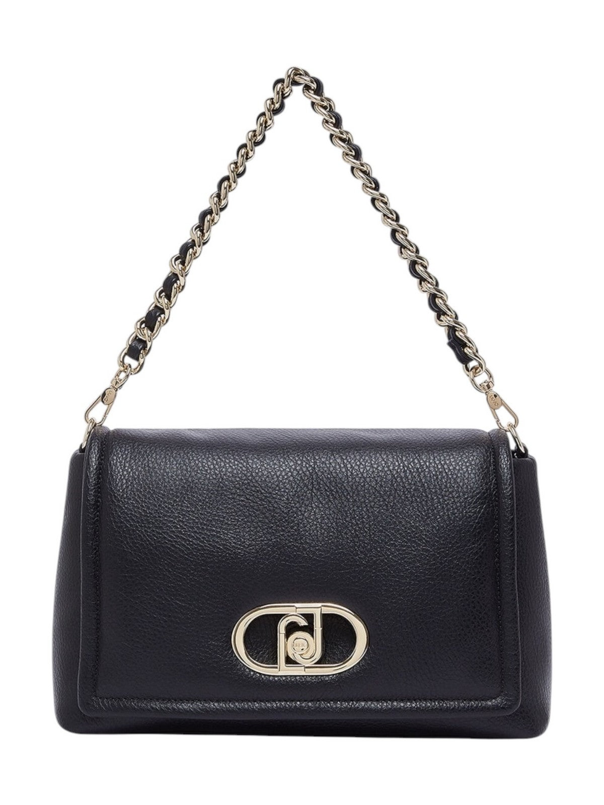 LIU JO ACCESSORIES Borsa Donna Nero - AF6147E1109 22222