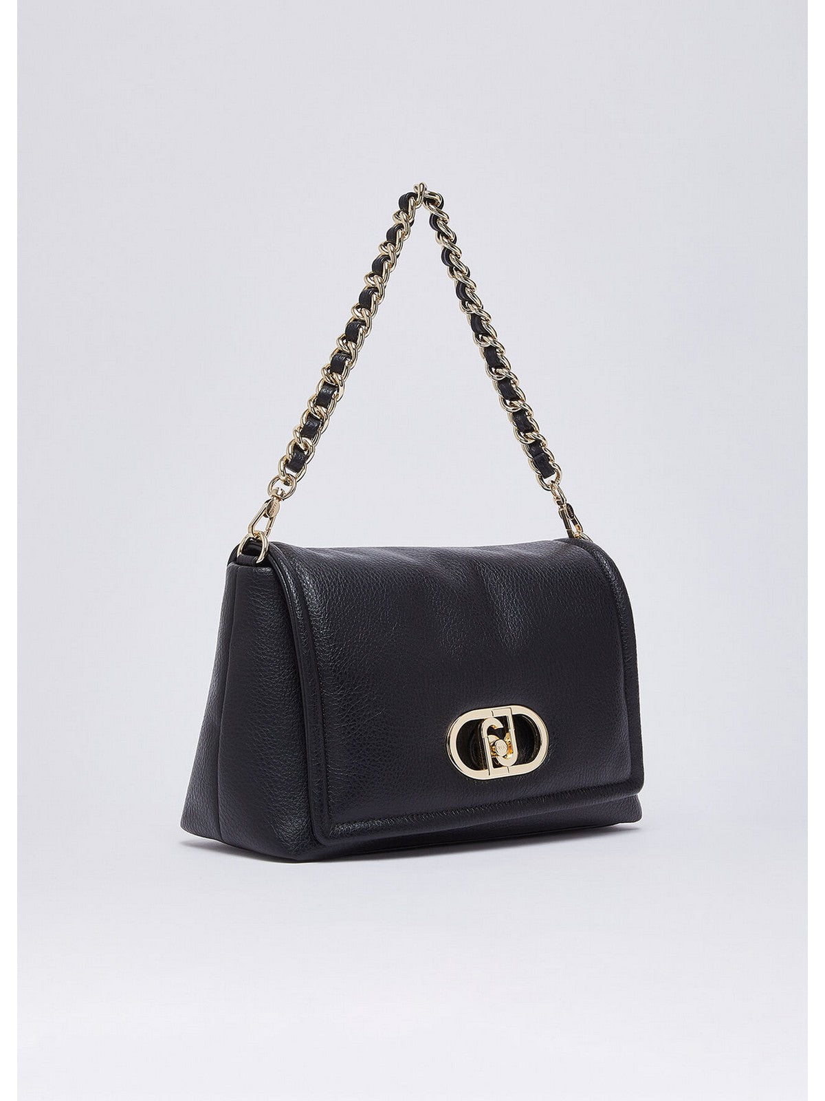 LIU JO ACCESSORIES Borsa Donna Nero - AF6147E1109 22222