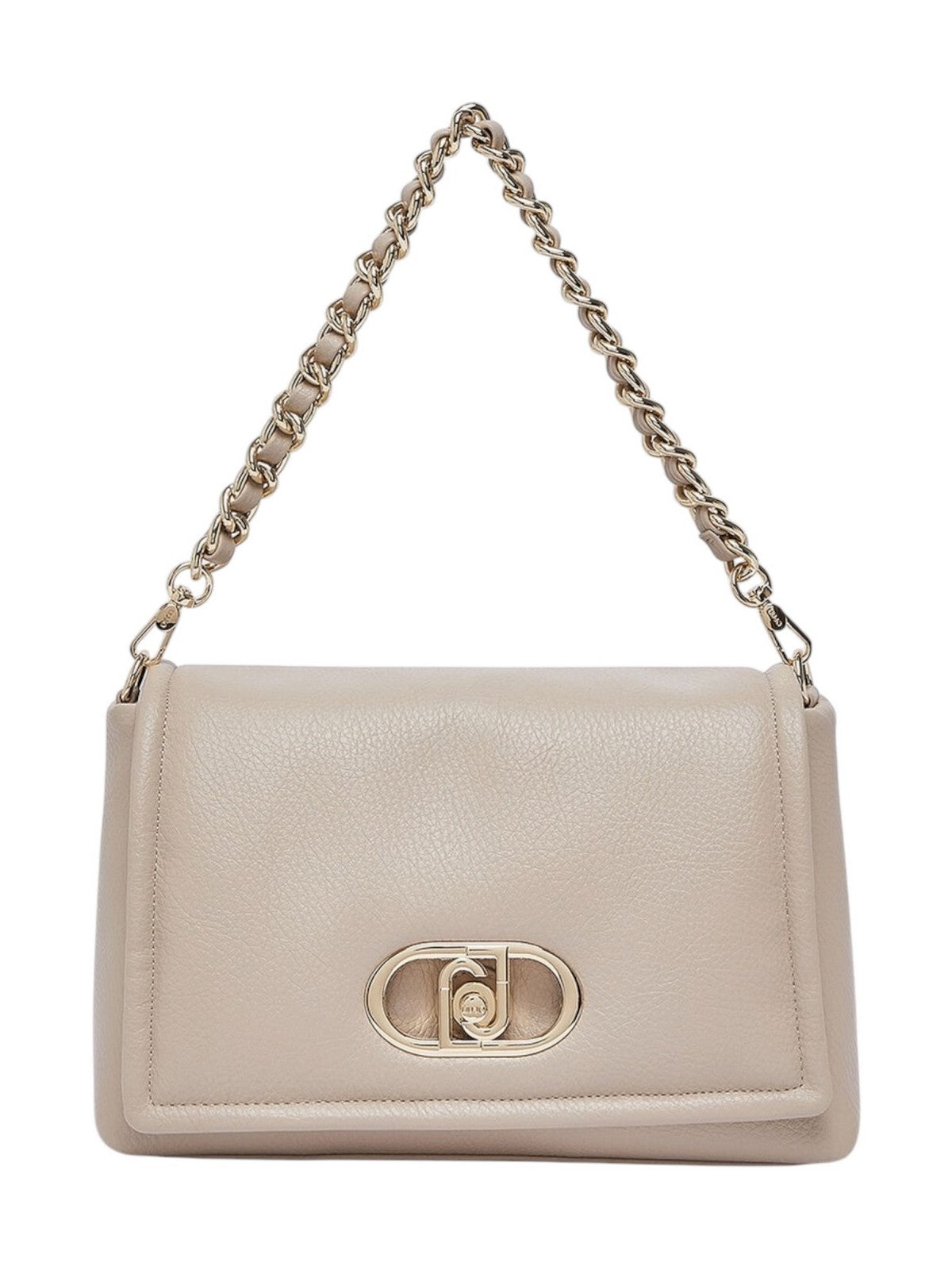 LIU JO ACCESSORIES Borsa Donna Neutro - AF6147E1109 51308