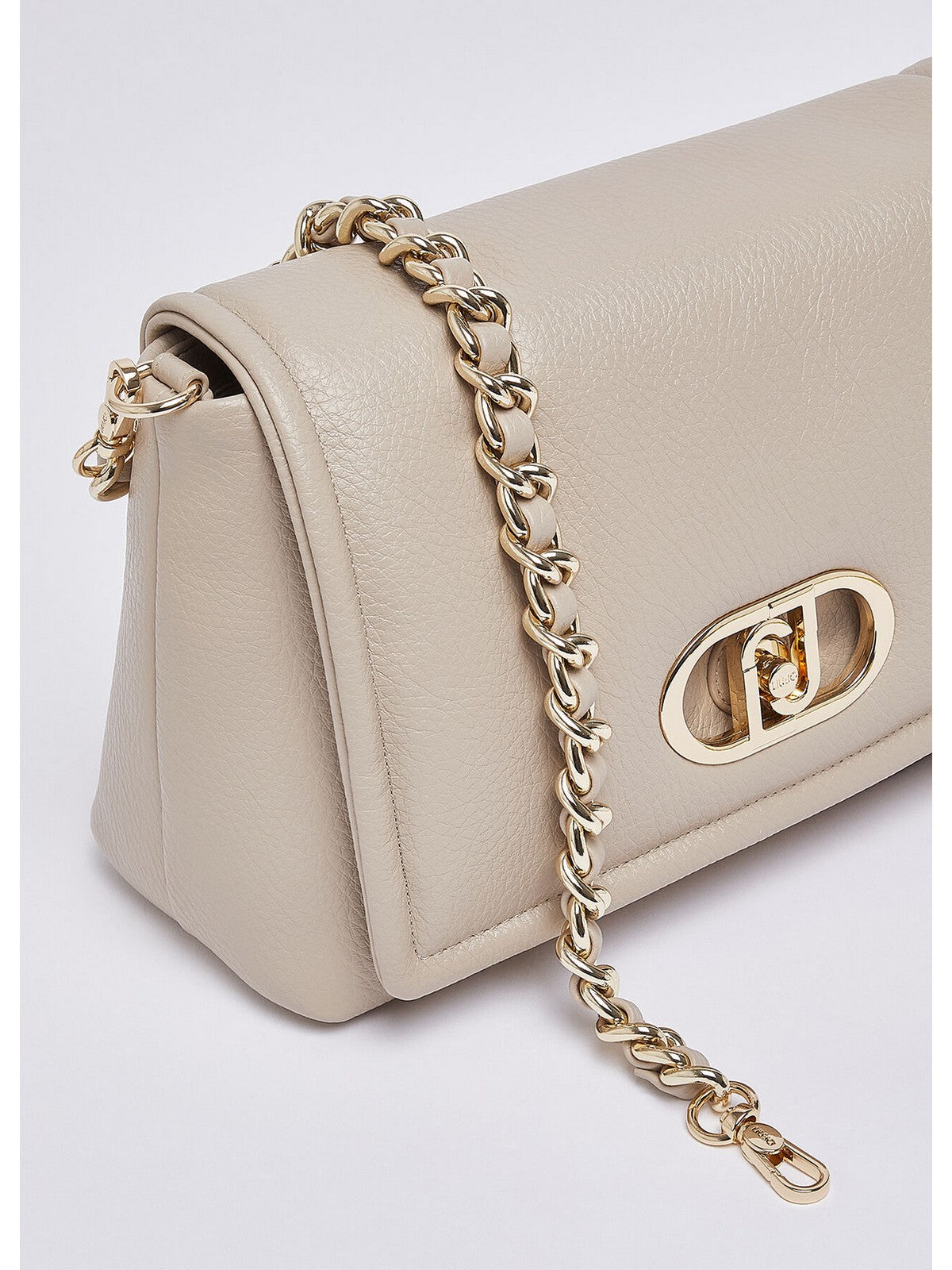 LIU JO ACCESSORIES Borsa Donna Neutro - AF6147E1109 51308