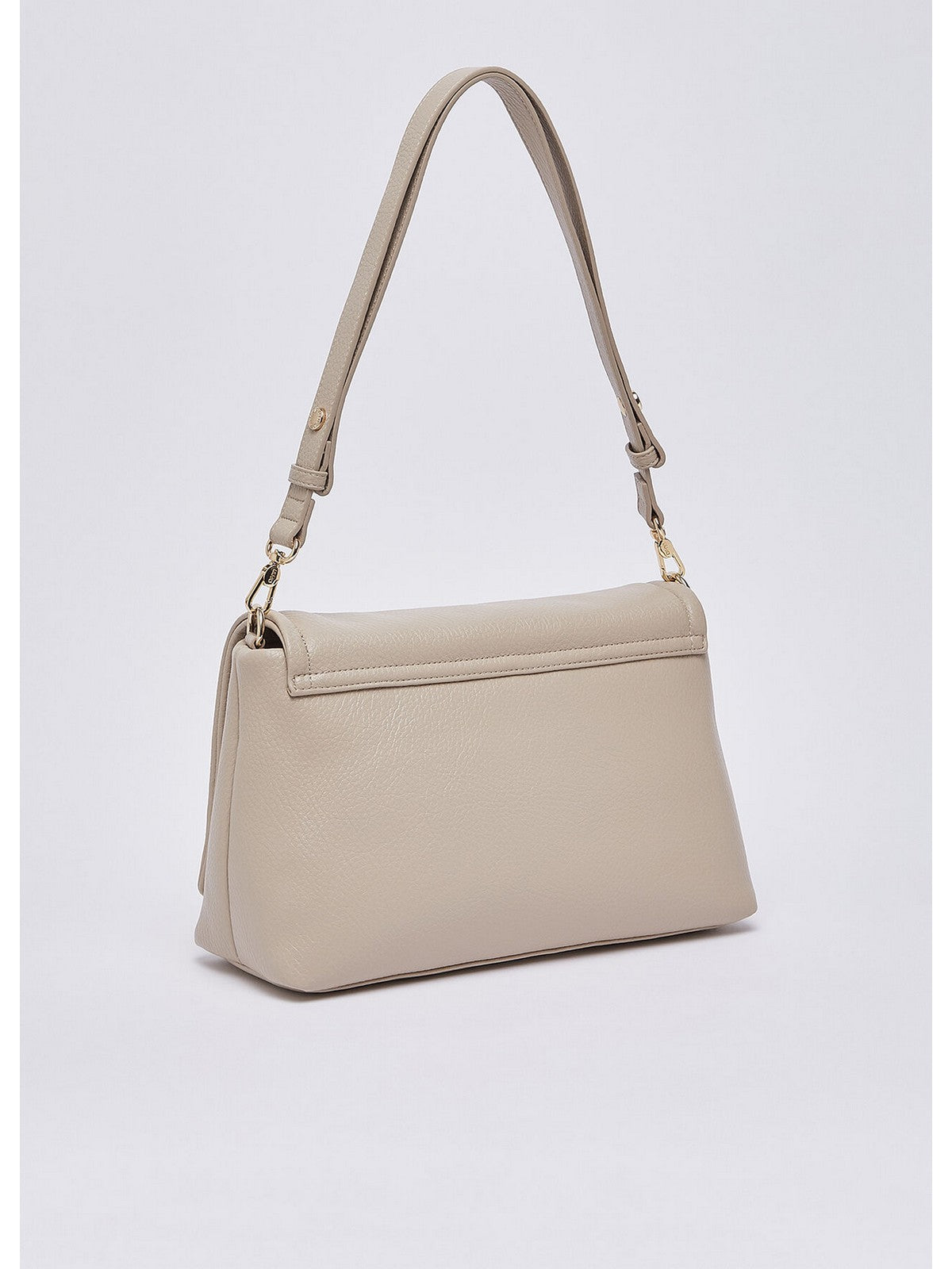 LIU JO ACCESSORIES Borsa Donna Neutro - AF6147E1109 51308