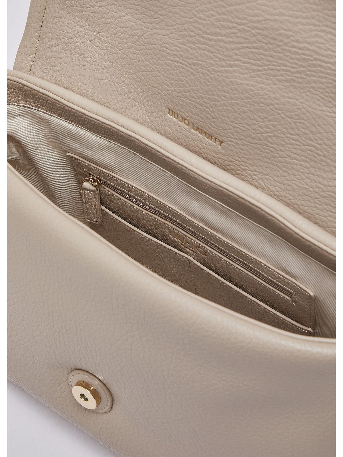 LIU JO ACCESSORIES Borsa Donna Neutro - AF6147E1109 51308