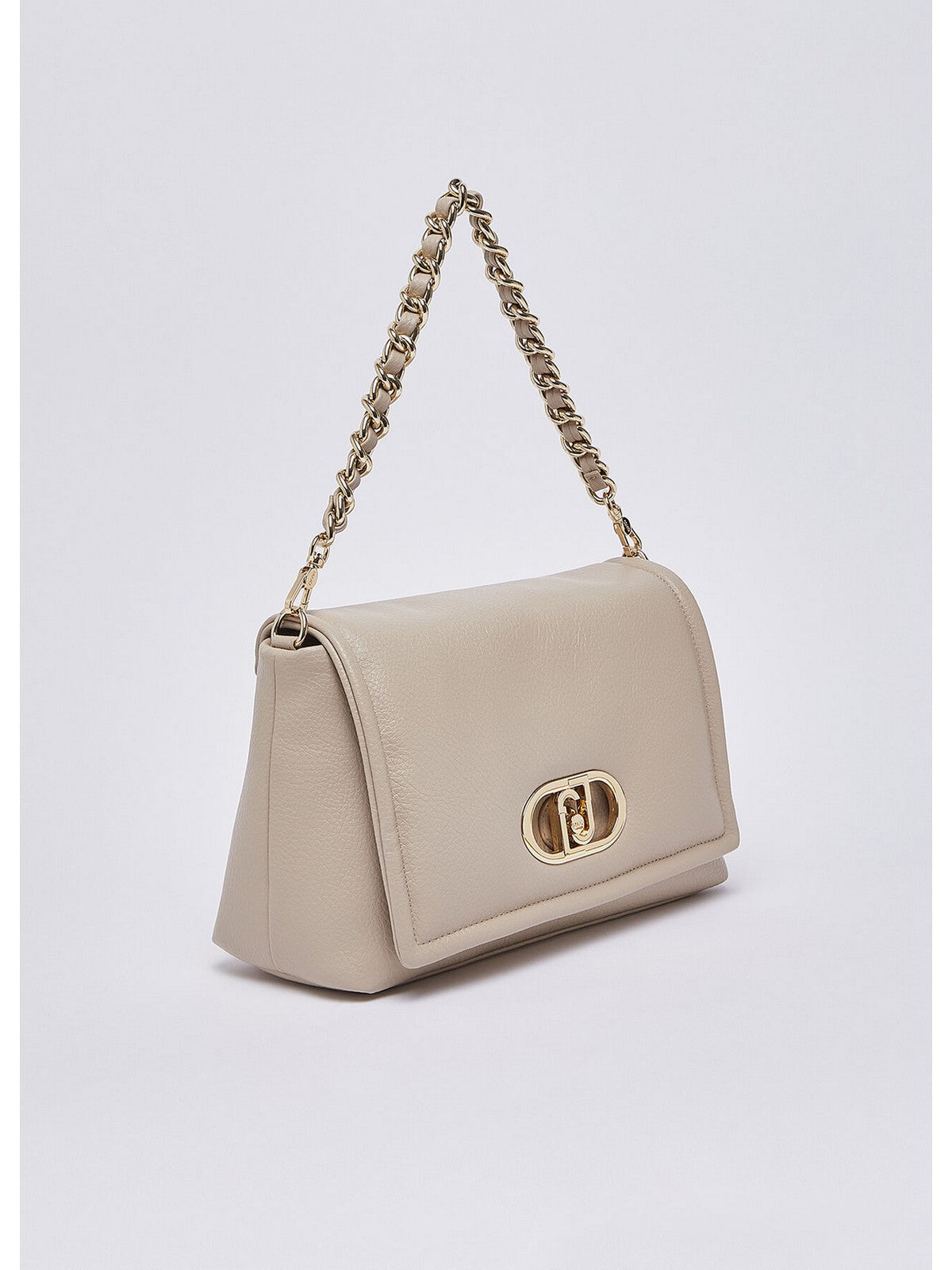 LIU JO ACCESSORIES Borsa Donna Neutro - AF6147E1109 51308