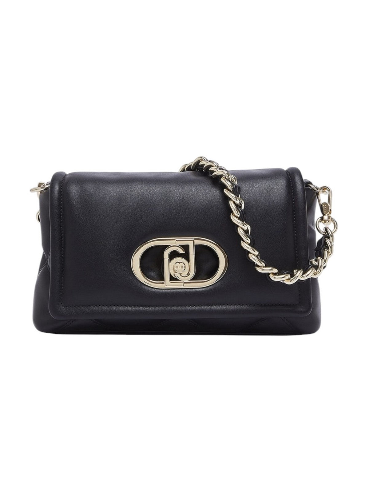 LIU JO ACCESSORIES Borsa Donna Nero - AF6148E1166 22222